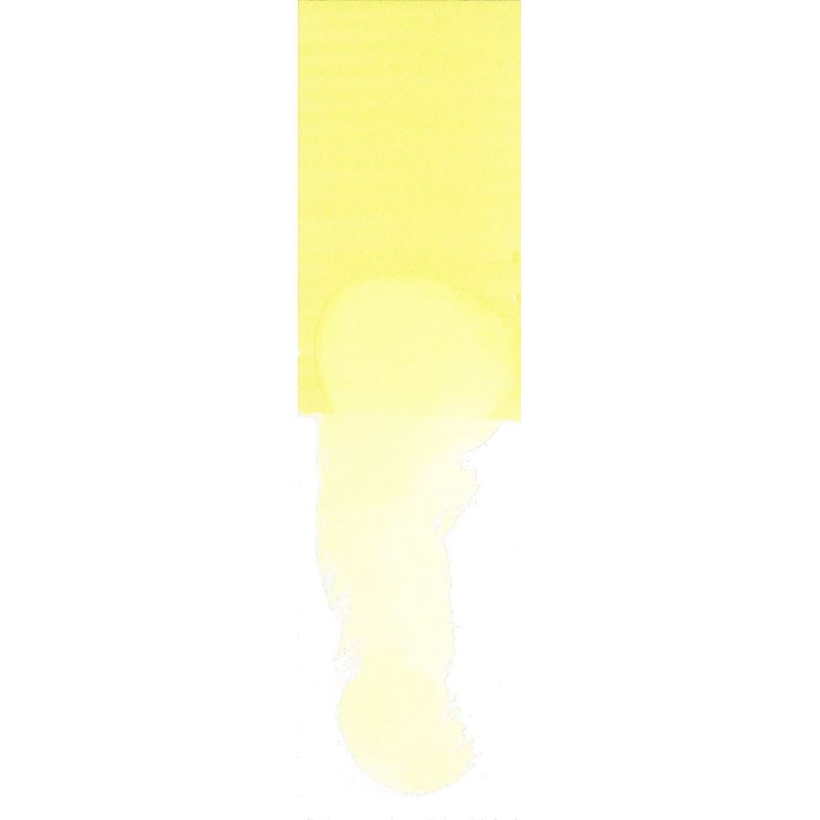 Faber-Castell - Goldfaber Aqua Dual Marker, amarillo de cadmio limón