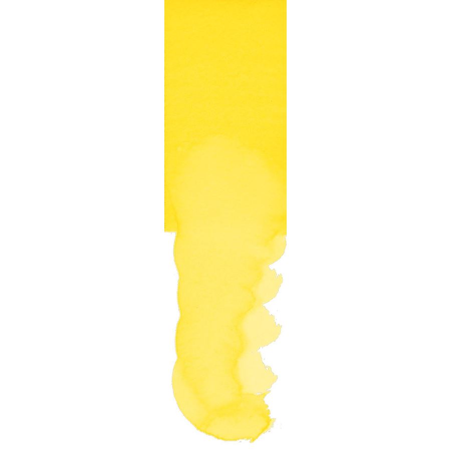 Faber-Castell - Goldfaber Aqua Dual Marker, amarillo de cadmio