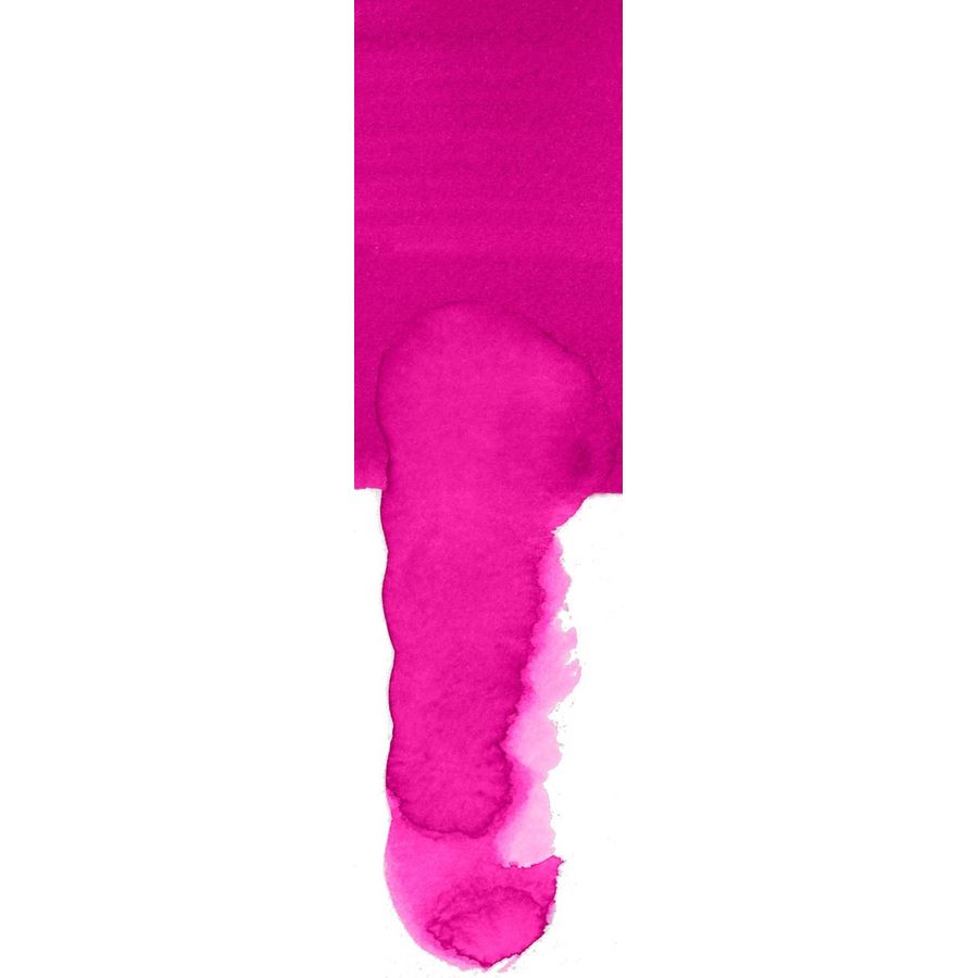 Faber-Castell - Goldfaber Aqua Dual Marker, rosa púrpura medio