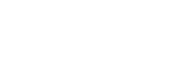 A264 verde de ptalocianina oscuro