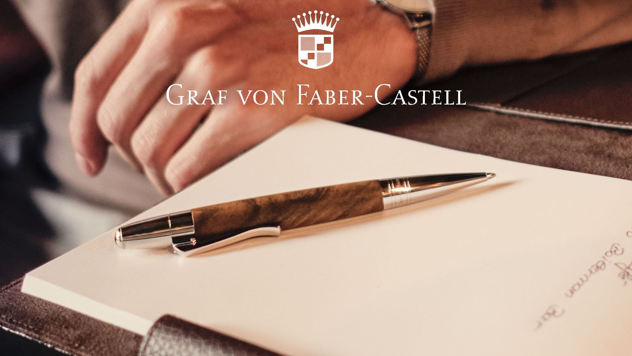color negro Faber-Castell F155499 Rotulador de punta fina 