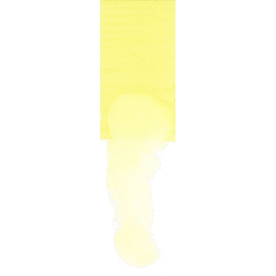 Faber-Castell - Goldfaber Aqua Dual Marker, amarillo de cadmio limón