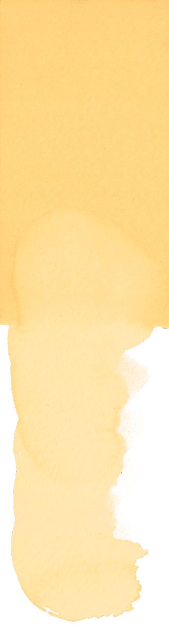 Faber-Castell - Goldfaber Aqua Dual Marker, amarillo cromo medio