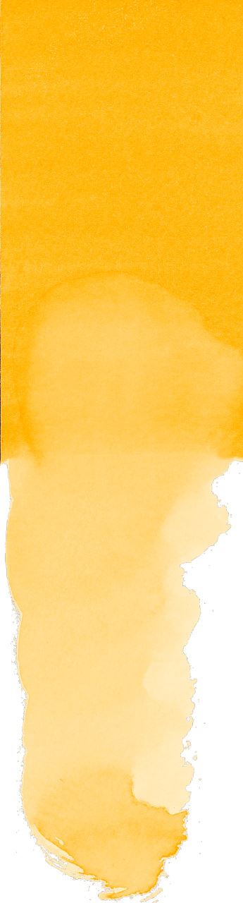 Faber-Castell - Goldfaber Aqua Dual Marker, amarillo de cromo oscuro