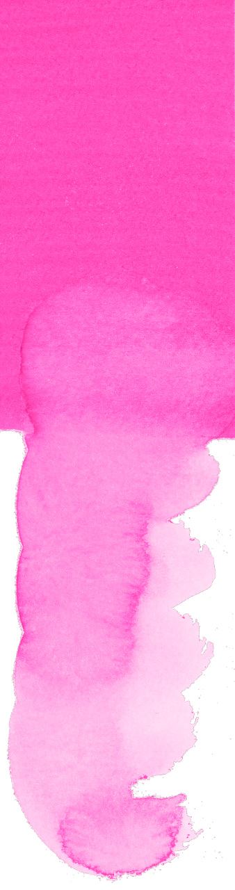 Faber-Castell - Goldfaber Aqua Dual Marker, rosa púrpura claro