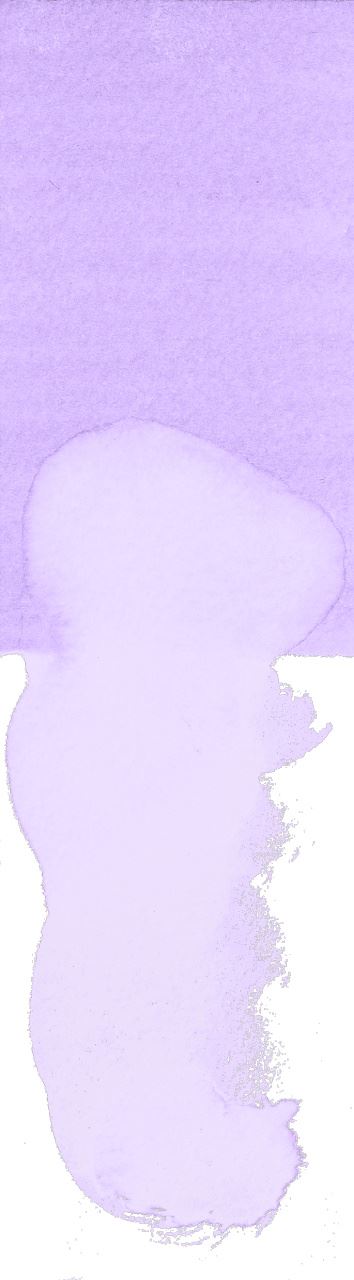 Faber-Castell - Goldfaber Aqua Dual Marker, violeta claro