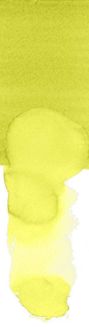 Faber-Castell - Goldfaber Aqua Dual Marker, verde mayo amarillento