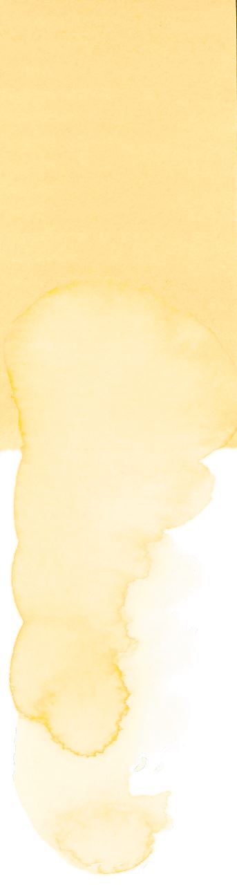Faber-Castell - Goldfaber Aqua Dual Marker, amarillo de nápoles