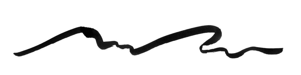 Faber-Castell - Rotulador Pitt Artist Pen Big Brush, negro