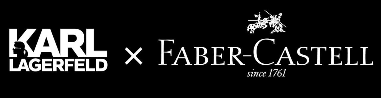 Faber-Castell - Art & Graphic KARLBOX
