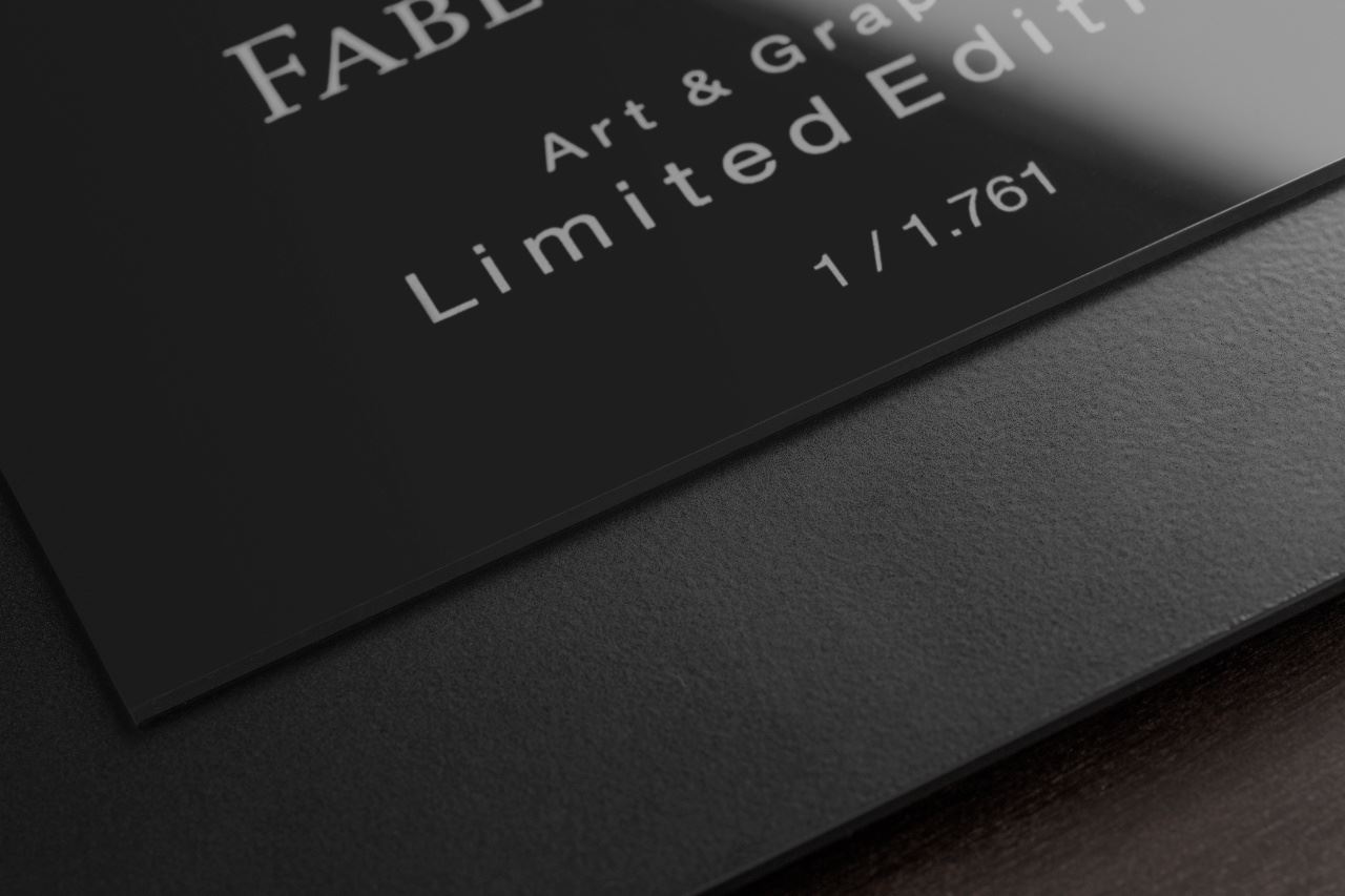 Faber-Castell - Edición Limitada Art & Graphic