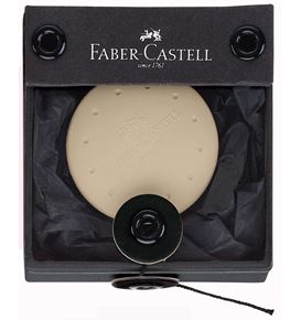 Faber-Castell - Juego regalo goma de borrar UFO